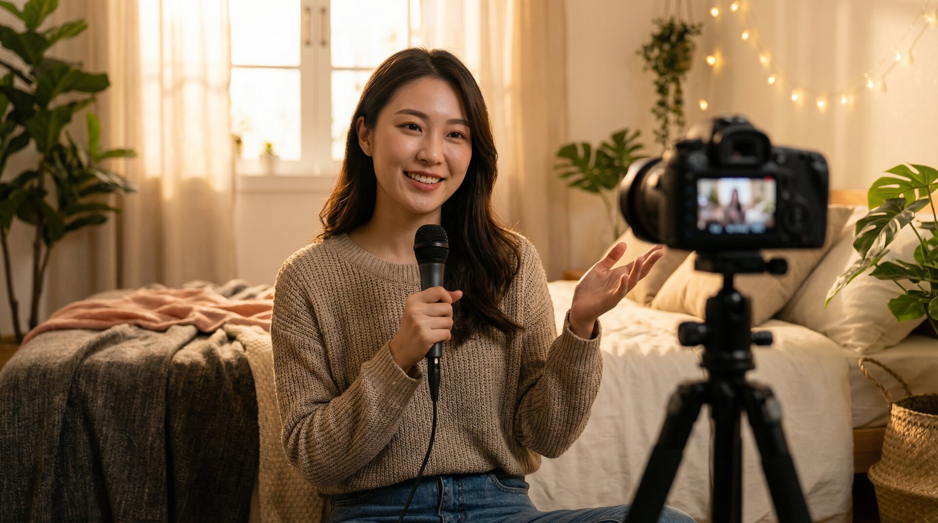 草莓视频生活视频