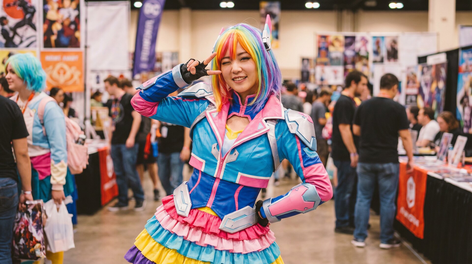 草莓视频二次元视频