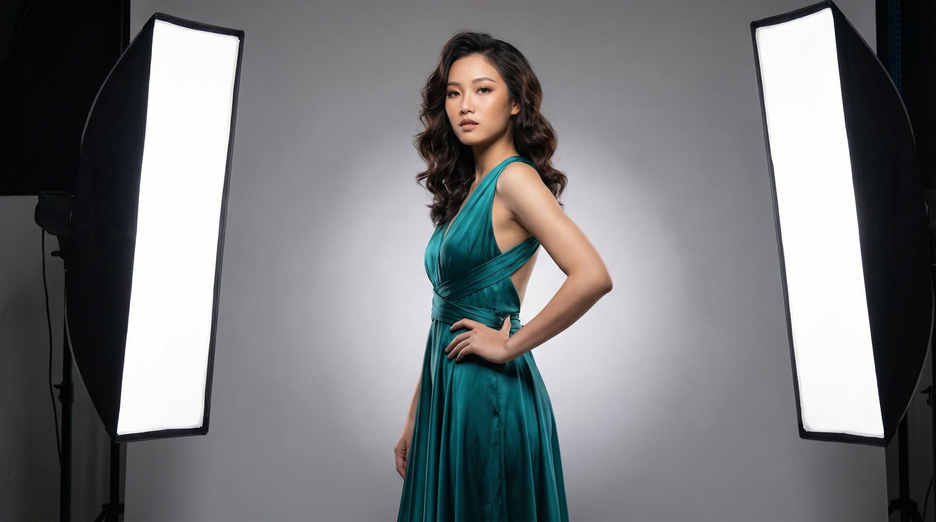 草莓视频时尚视频