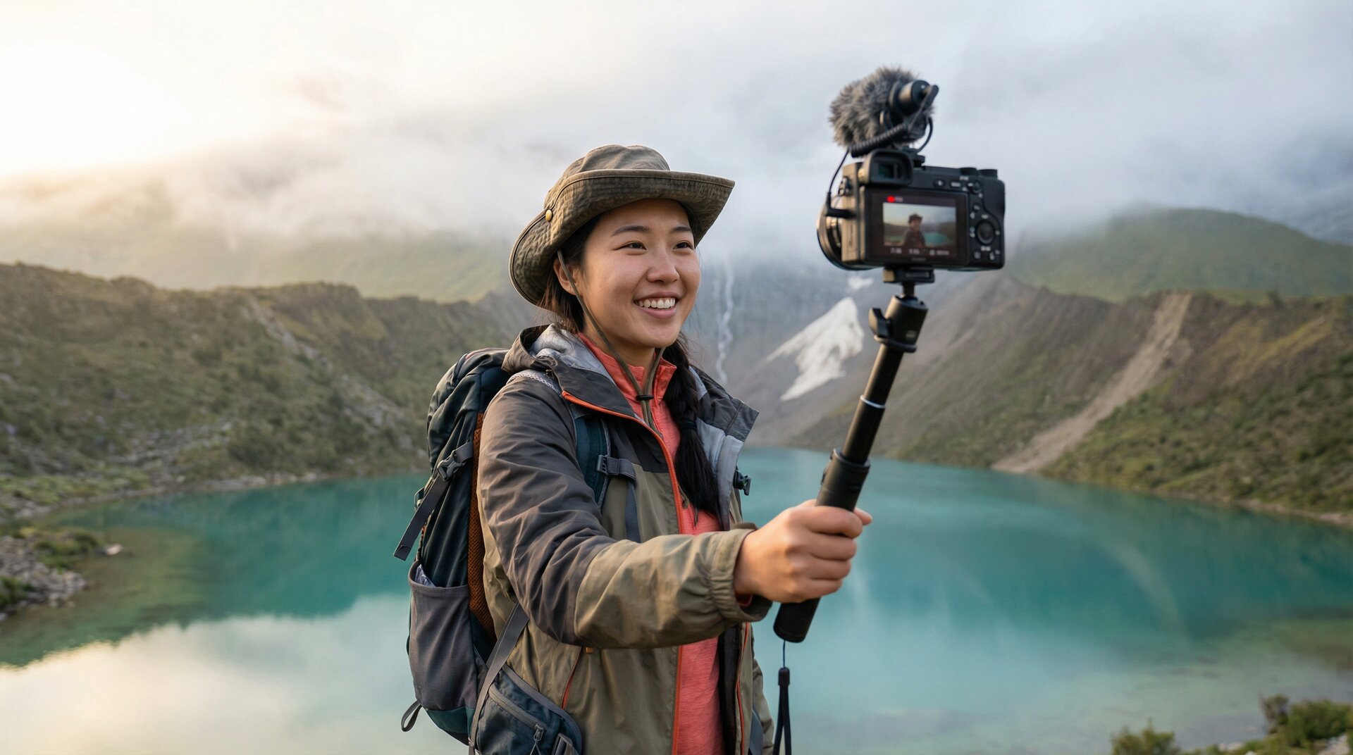 草莓视频旅行视频